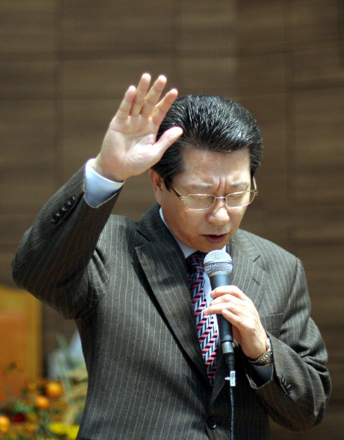 목포크리스챤 이미지