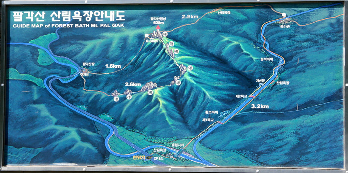도화림 이미지