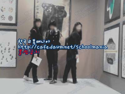 송원여자상업고등학교 이미지