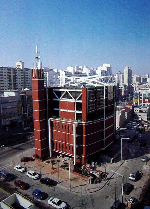 우노꼬레 이미지