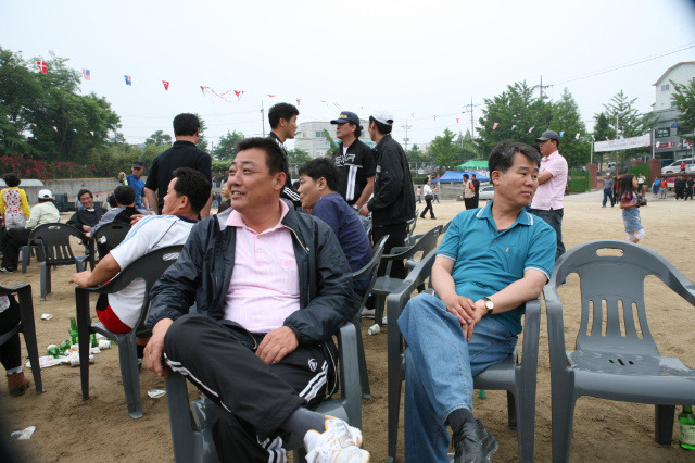 미양초등학교 이미지