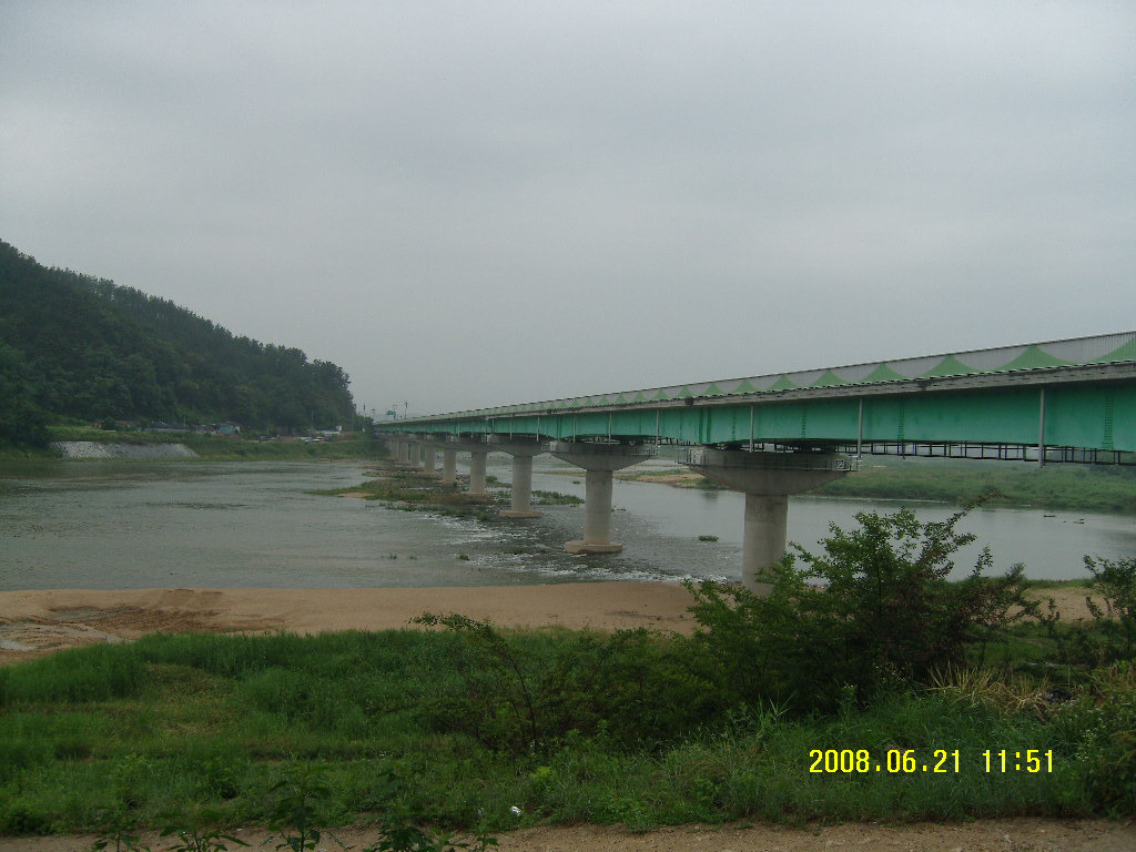 지보참우마을 이미지