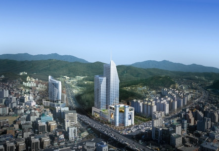 사당개발 이미지