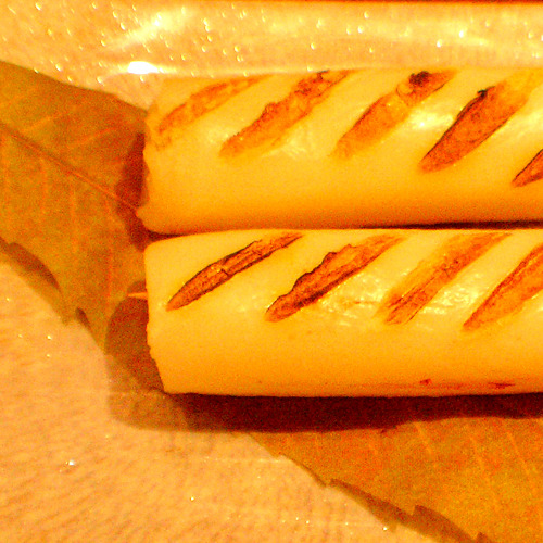 올리브키친 이미지