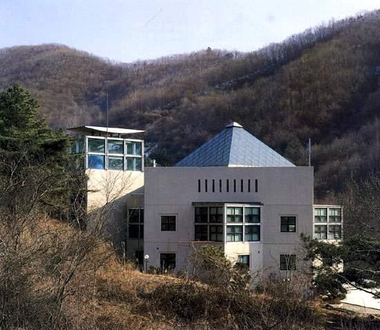 예천건축사사무소 이미지
