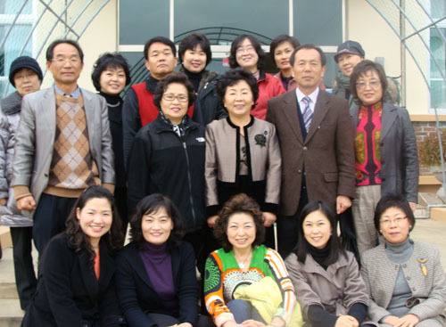 모항초등학교 이미지