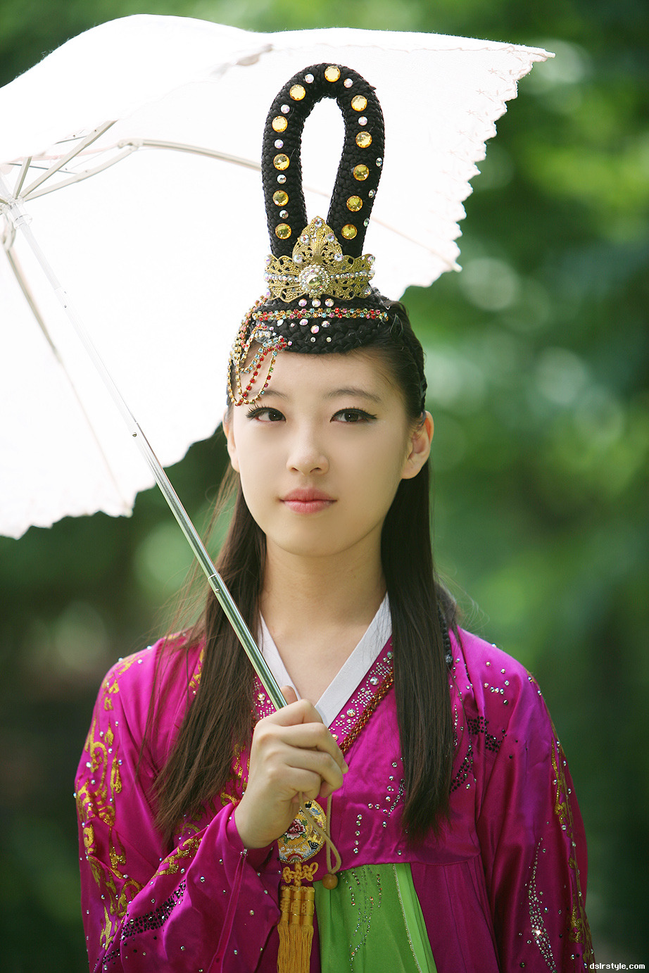최*현 이미지