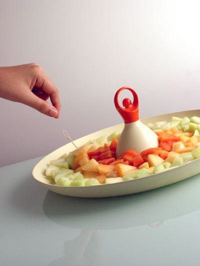 백조가구 이미지