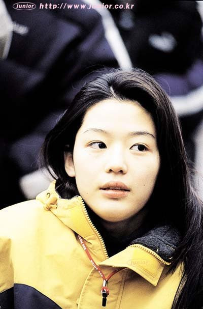 지현 이미지