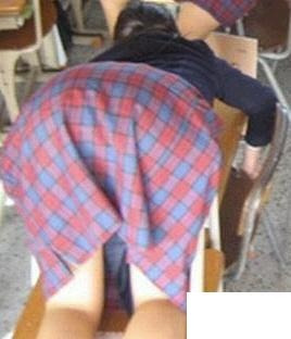 패션나라 이미지