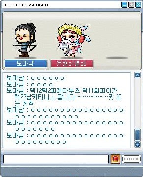 카딧 이미지
