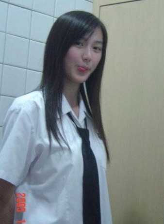 패션나라 이미지