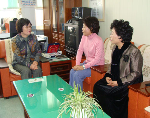 모항초등학교 이미지