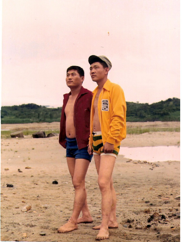 코주부 이미지