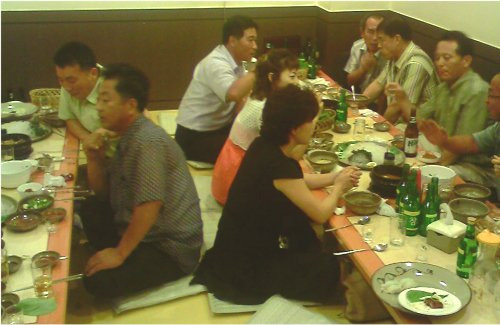 길선식당 이미지