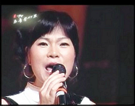 Cafe(카페):늪 이미지