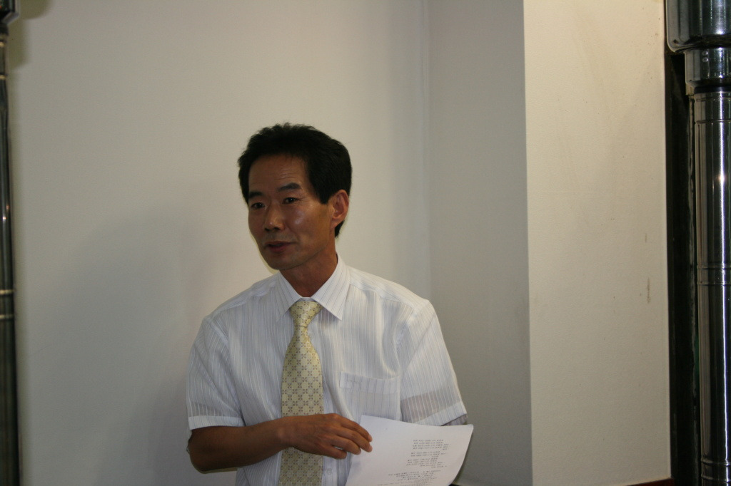 옥동초등학교 이미지