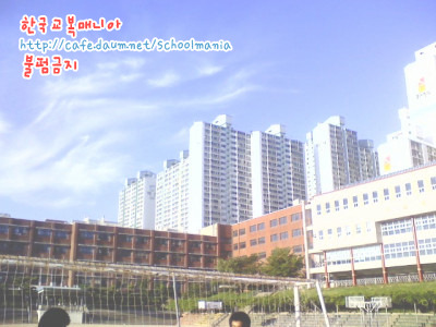 모라중학교 이미지