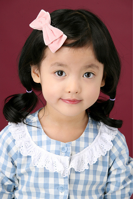 김채원샵 이미지