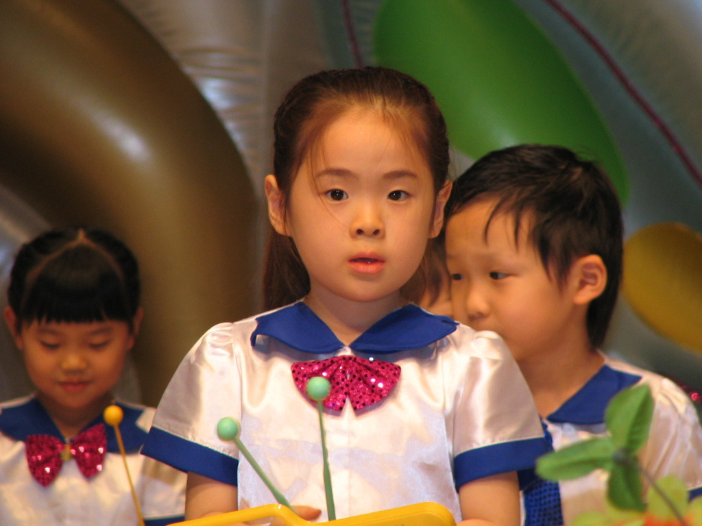 참사랑유치원 이미지