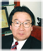 (주)신한플랜트 이미지
