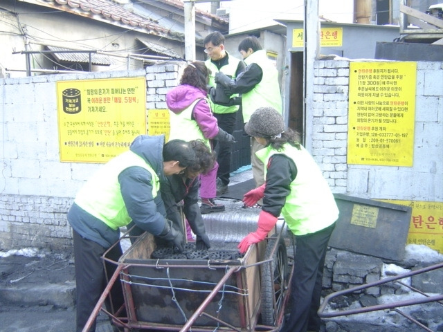 (주)원주연탄 이미지