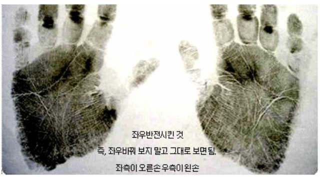 백억 이미지