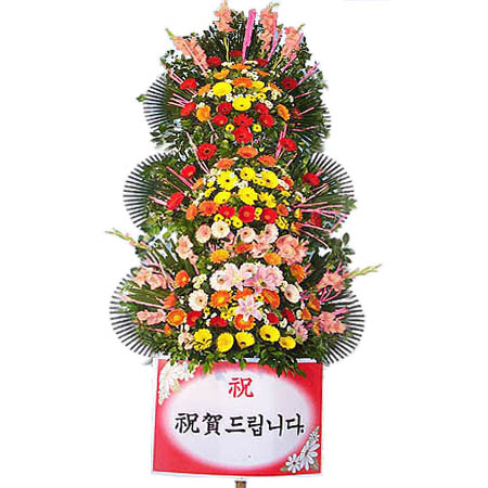 최옥순 이미지