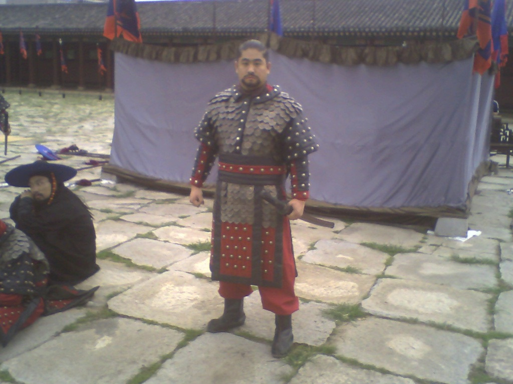 민철 이미지