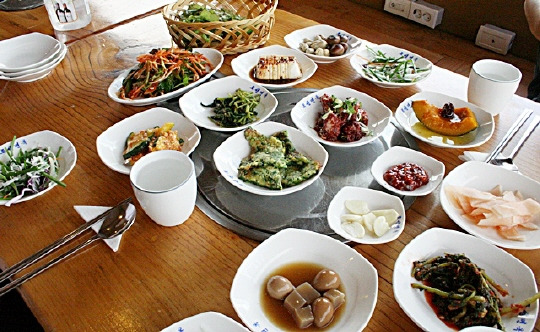조선만두 이미지