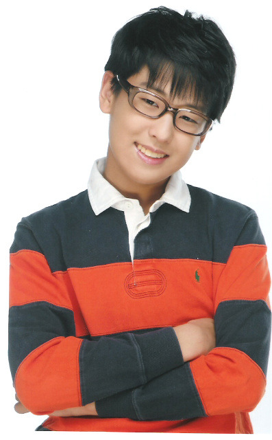 현준ENG 이미지