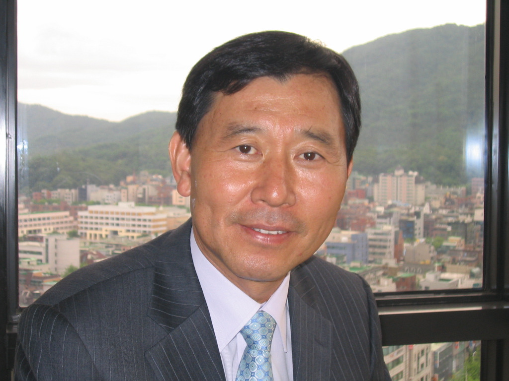 (주)두일 이미지