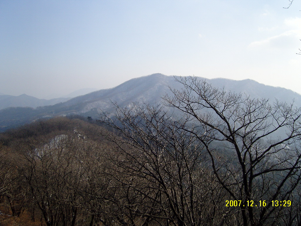 알프스산장모텔 이미지