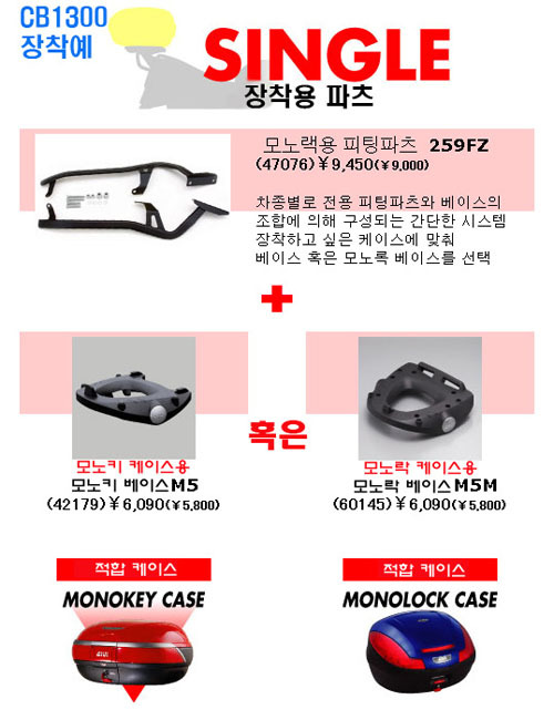 플렛트 이미지