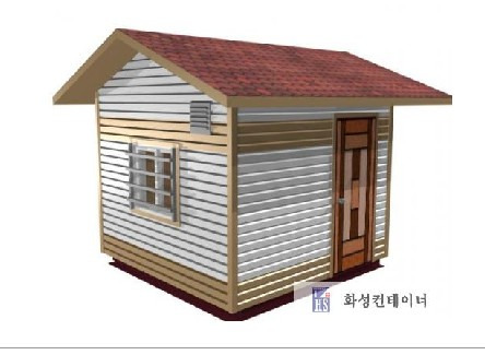 에이스여관 이미지