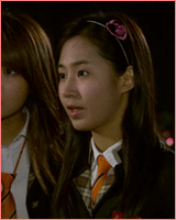 율탱 이미지