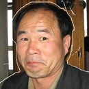 영해다방 이미지