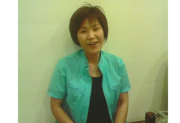 길선식당 이미지