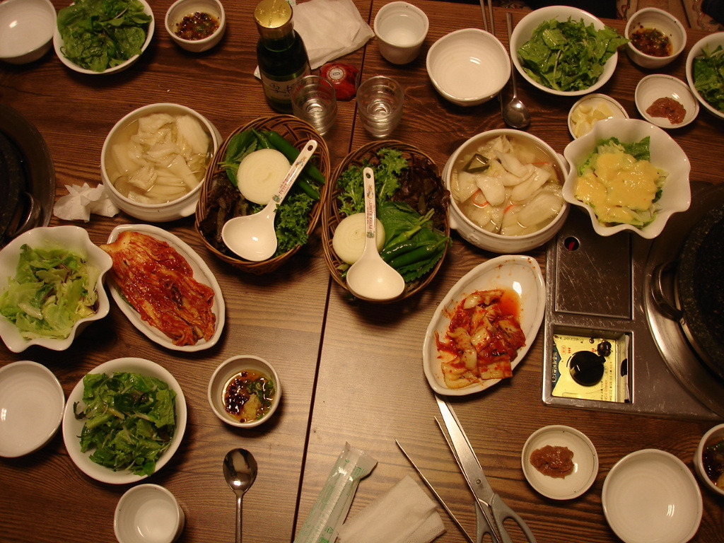 더맛좋고더맛난한우 이미지