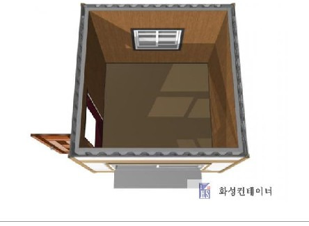 에이스여관 이미지