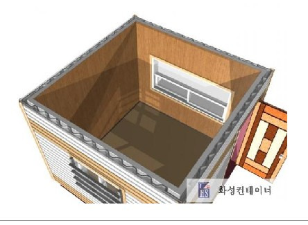 에이스여관 이미지