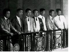 혜화1937 이미지