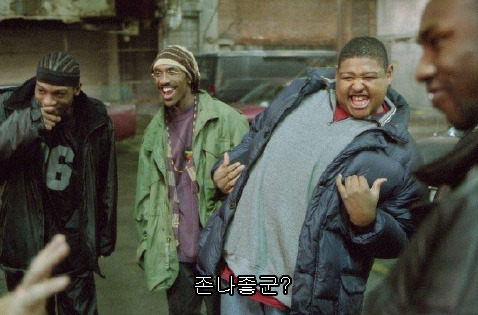 엠씨알 이미지