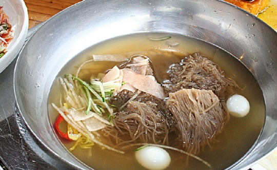 조선만두 이미지