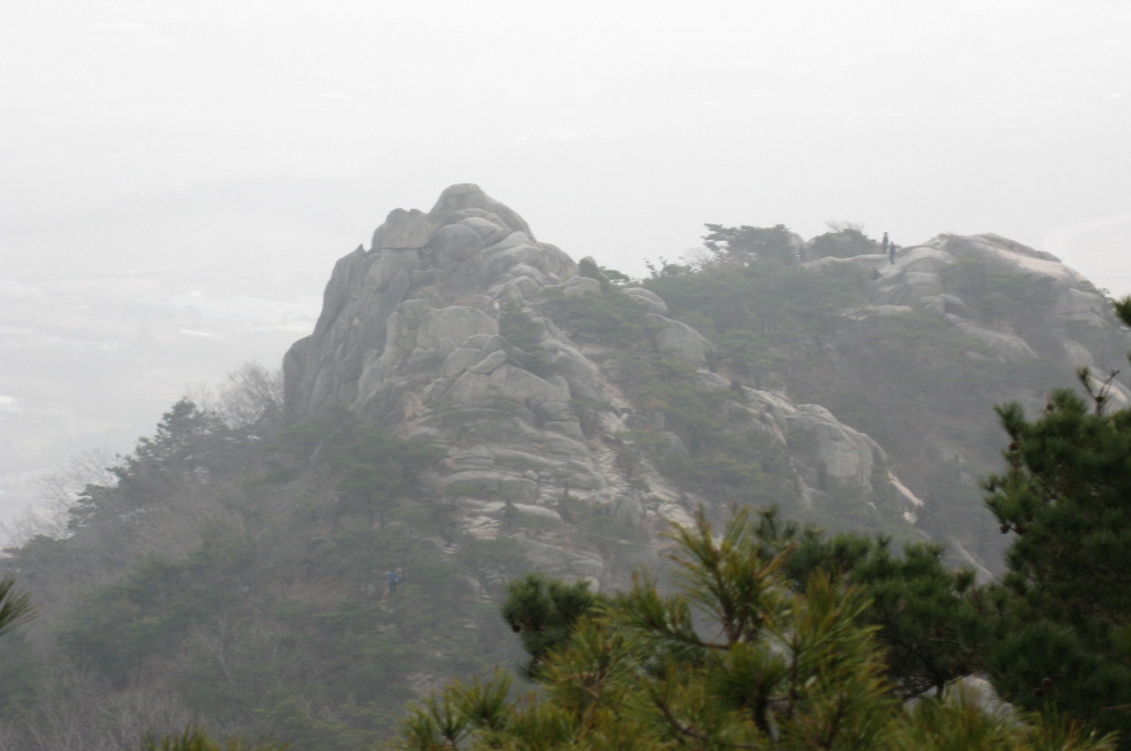 �̹����� Ŭ���ϸ� ������ ���� �� �ֽ��ϴ�.