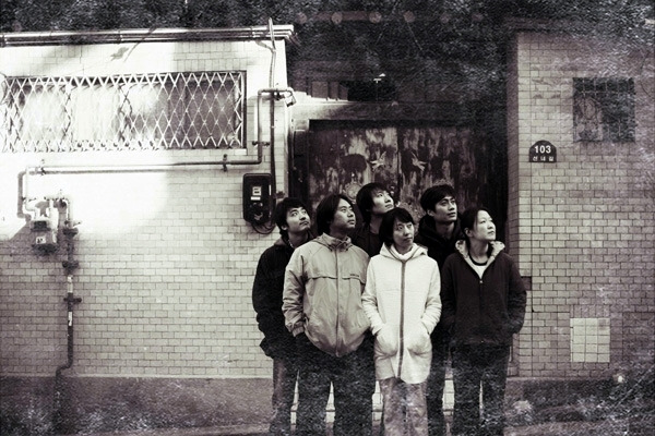 아리랑여인숙 이미지