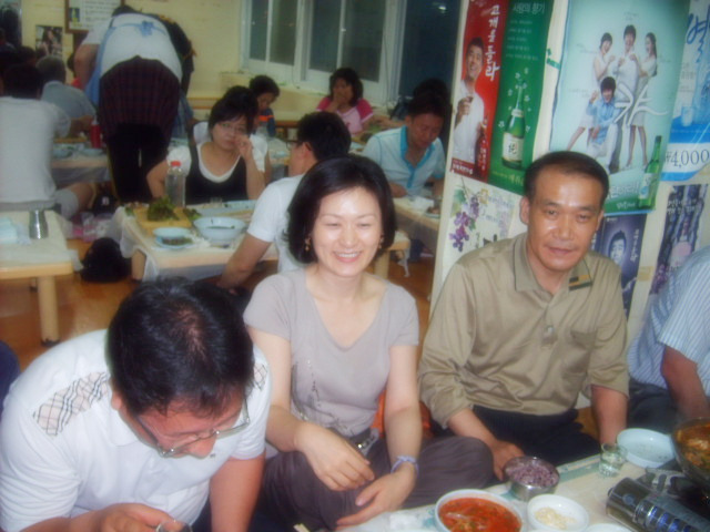 석이네횟집 이미지