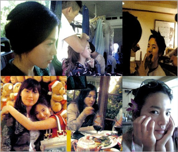 이미지를 클릭하면 원본을 보실 수 있습니다.