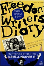 라이터스 이미지