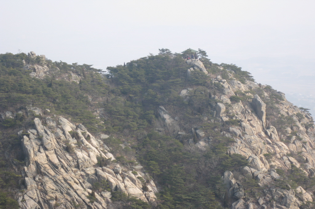 �̹����� Ŭ���ϸ� ������ ���� �� �ֽ��ϴ�.